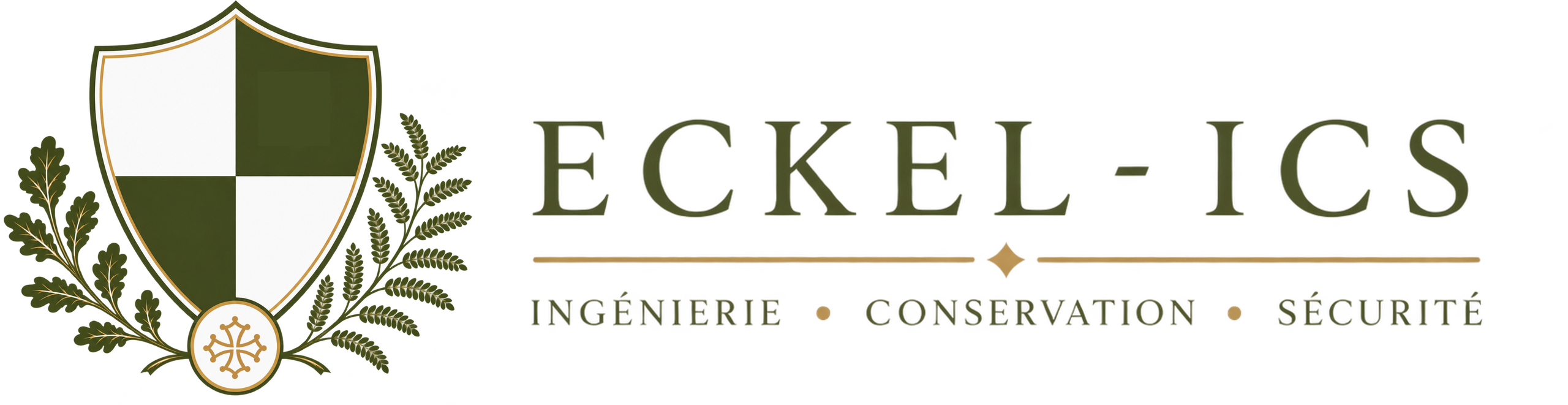 ECKEL – ICS